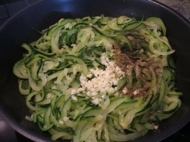 Fisch: Zander in Eihülle - Rezept - Bild Nr. 5