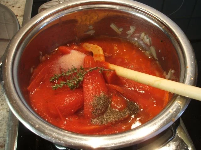 Fisch: Zander in Eihülle - Rezept - Bild Nr. 6