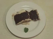 Tiramisu (Aurelio Savina) - Rezept