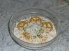 Obazda - Rezept