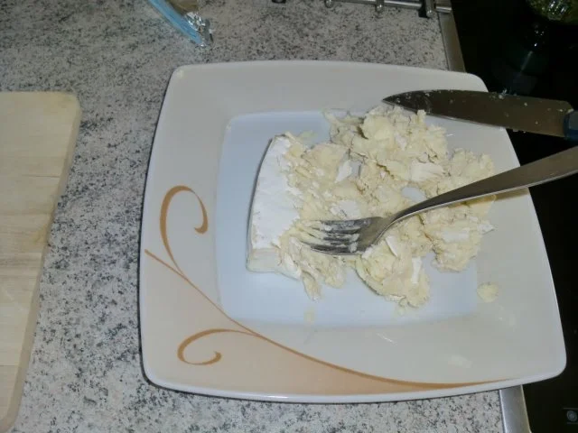 Obazda - Rezept - Bild Nr. 3