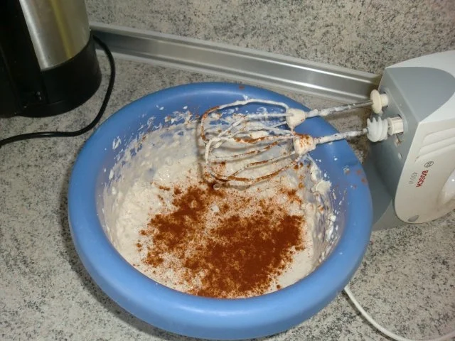 Obazda - Rezept - Bild Nr. 5