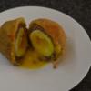 Michas Schottische Eier (Scotch Eggs) - Rezept