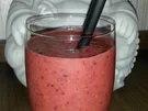 fruchtiger Smoothie - Rezept - Bild Nr. 148