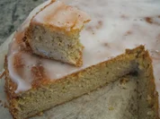 Backen: Mecklenburger Kartoffeltorte - Rezept