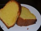 Eierlikörkuchen - Rezept