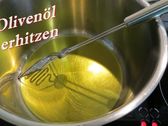 Rezept: Lauch-Käse-Soße Bild Nr. 3 Lauch-Käse-Soße - Rezept - Bild Nr. 3