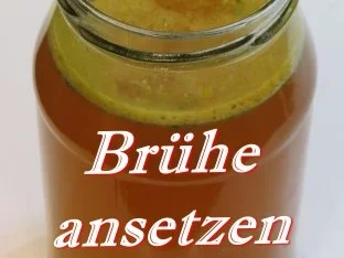 Rezept: Lauch-Käse-Soße Bild Nr. 7 Lauch-Käse-Soße - Rezept - Bild Nr. 7