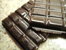 Pralinen: Schokolade nach barbara62 in diversen Geschmacksrichtungen - Rezept