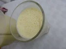Schnelles Mango Lassi - Rezept