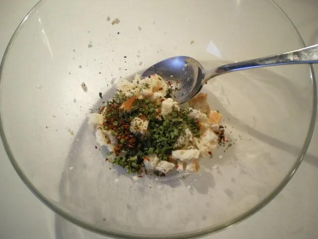 Rezept: Oster Bauern Ente im Römertopf Bild Nr. 6 Oster Bauern Ente im Römertopf - Rezept - Bild Nr. 6