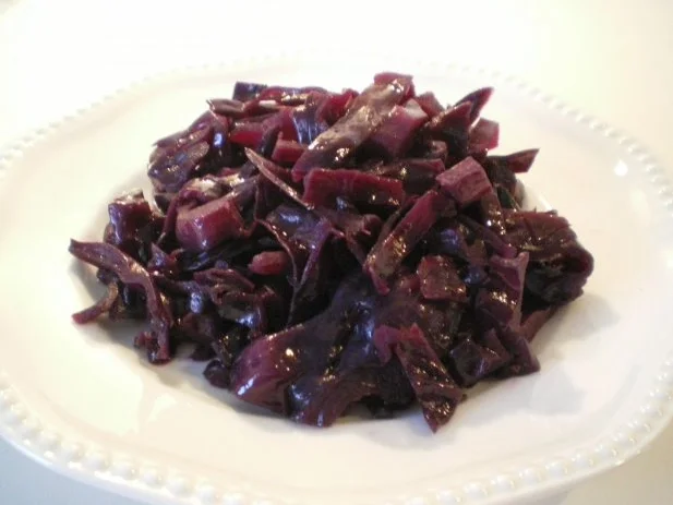 Rezept: Oster Bauern Ente im Römertopf Bild Nr. 12 Oster Bauern Ente im Römertopf - Rezept - Bild Nr. 12