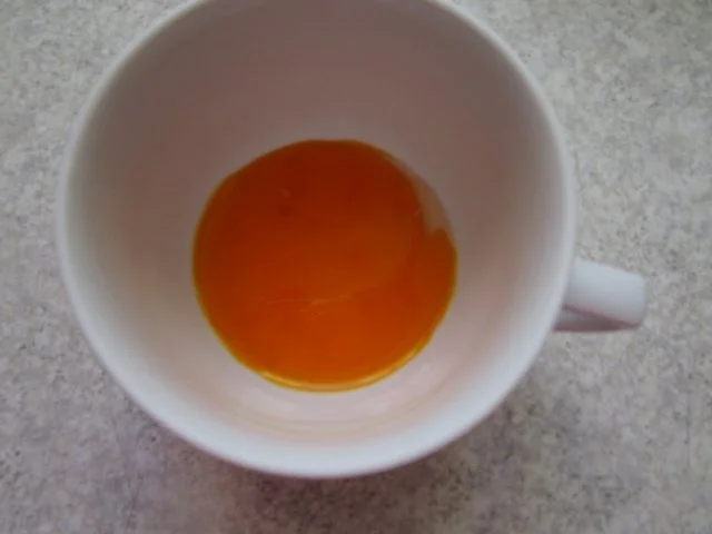 Auflauf: Gemüse-Durcheinander - Rezept - Bild Nr. 4