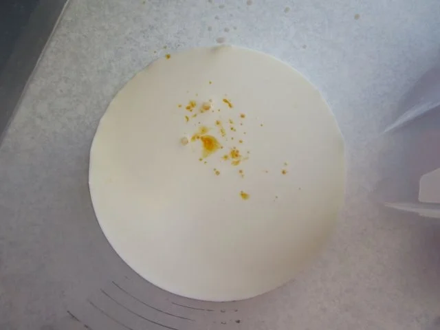 Auflauf: Gemüse-Durcheinander - Rezept - Bild Nr. 6