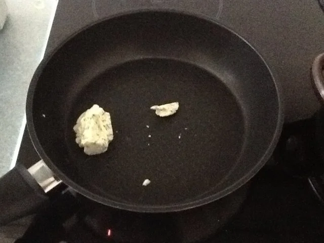 Rezept: Gemüseeintopf Bild Nr. 4 Gemüseeintopf - Rezept - Bild Nr. 4