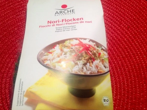 vegane Fischbouletten - Rezept - Bild Nr. 11