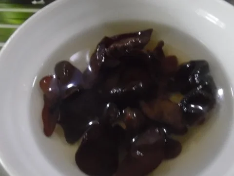 "Loempia" - chinesische Frühlingsrollen, 2. Version - Rezept - Bild Nr. 16