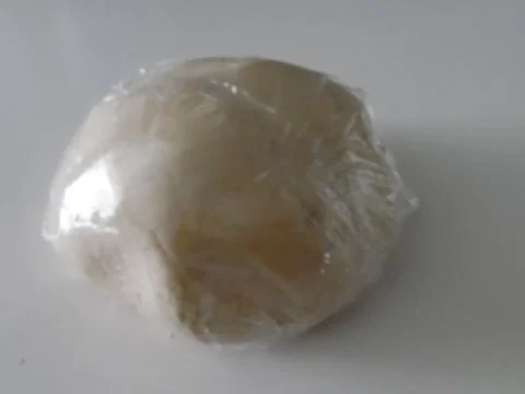 "Loempia" - chinesische Frühlingsrollen, 2. Version - Rezept - Bild Nr. 18