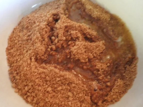 Rezept: Manhattan Cheesecake ... Bild Nr. 4 Manhattan Cheesecake ... - Rezept - Bild Nr. 4