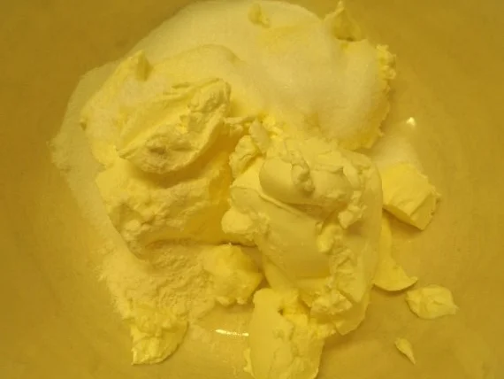 Rezept: Manhattan Cheesecake ... Bild Nr. 6 Manhattan Cheesecake ... - Rezept - Bild Nr. 6