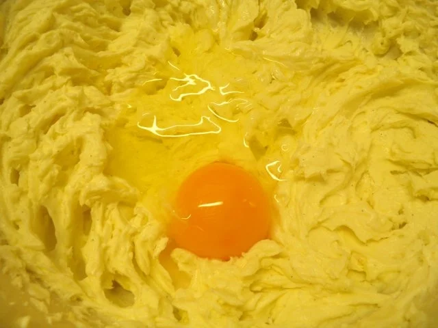 Rezept: Manhattan Cheesecake ... Bild Nr. 8 Manhattan Cheesecake ... - Rezept - Bild Nr. 8