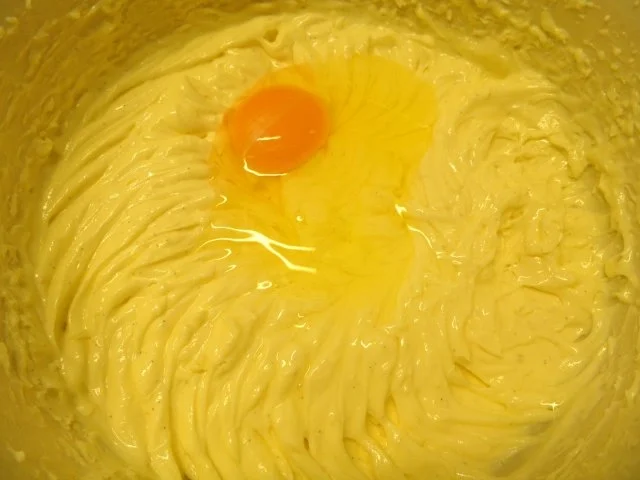 Rezept: Manhattan Cheesecake ... Bild Nr. 9 Manhattan Cheesecake ... - Rezept - Bild Nr. 9