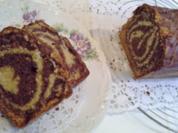 Nutella Kuchen - Rezept