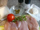 Gratinierte Käse- Schnitzelchen - Rezept - Bild Nr. 70