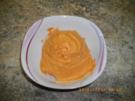 Fetacreme - Rezept
