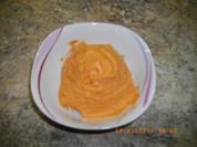 Fetacreme - Rezept