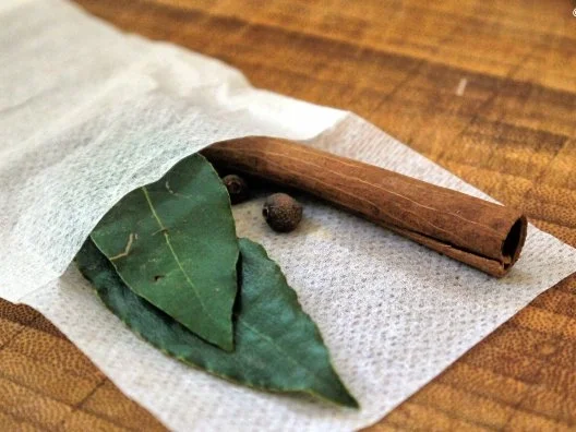 Kartoffelgulasch - Rezept - Bild Nr. 5