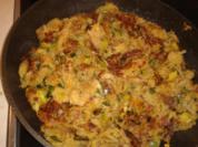 Schales - Rezept