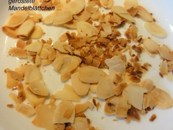 Rezept: Fleisch: STEAK`s aus der Rinderhüfte Bild Nr. 3 Fleisch: STEAK`s aus der Rinderhüfte - Rezept - Bild Nr. 3