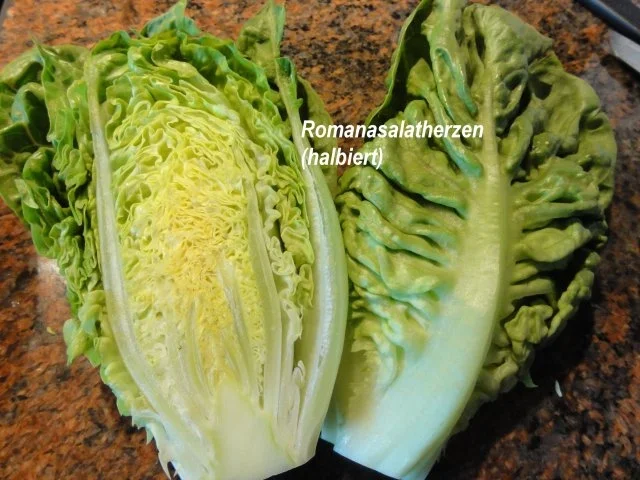 Rezept: Fleisch: STEAK`s aus der Rinderhüfte Bild Nr. 4 Fleisch: STEAK`s aus der Rinderhüfte - Rezept - Bild Nr. 4