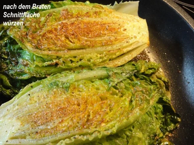 Rezept: Fleisch: STEAK`s aus der Rinderhüfte Bild Nr. 7 Fleisch: STEAK`s aus der Rinderhüfte - Rezept - Bild Nr. 7