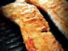 Zimt-Knoblauch-Marinade für Fleisch; mit indischen Gewürzen - Rezept