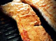 Zimt-Knoblauch-Marinade für Fleisch; mit indischen Gewürzen - Rezept