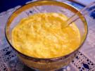 Apfel-Mayonnaise - Rezept