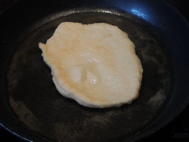 Pita - Rezept - Bild Nr. 7