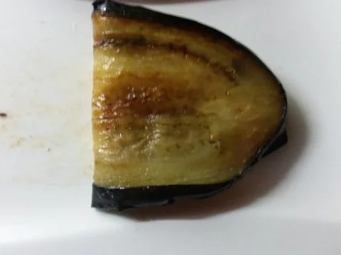 Rezept: Schwiegermutterzunge Bild Nr. 7 Schwiegermutterzunge - Rezept - Bild Nr. 7