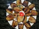 Schwiegermutterzunge - Rezept