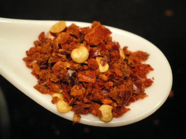 Büffel Mozarella in Olivenöl - Rezept - Bild Nr. 4