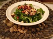 Steirischer Vorspeisensalat - Rezept