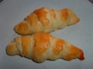 Croissant - Rezept