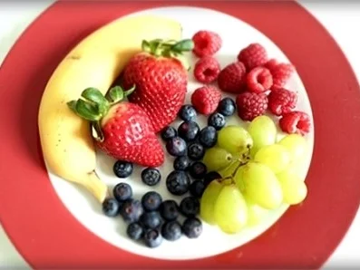 Tarte-Tonkabohnen mit „Pfau“ geschmückt - Rezept - Bild Nr. 13