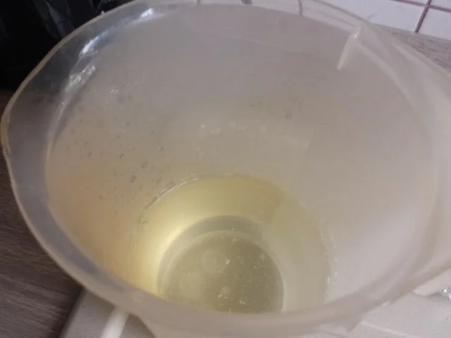 Rezept: Kohlrabi-Lasagne Bild Nr. 4 Kohlrabi-Lasagne - Rezept - Bild Nr. 4