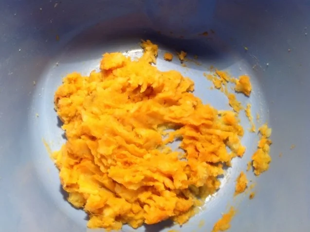 mediterranes Rosmarin-Brot ohne Hefe - Rezept - Bild Nr. 7