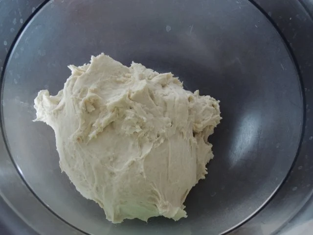 Osternest - Rezept - Bild Nr. 3