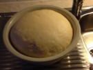Pizzabrötchen - Rezept