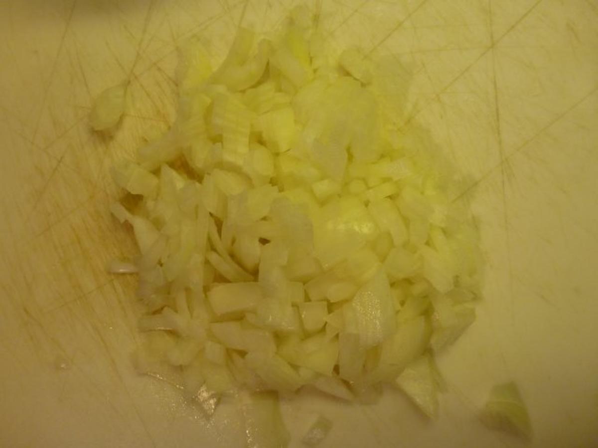 Bratkartoffeln nach meiner Art - Rezept - Bild Nr. 4